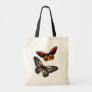 Search for flies bags Contemporary