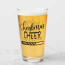 Search for loading bar mugs Funny