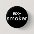 Search for quit smoking Motivation