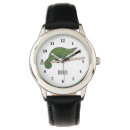 Search for chameleon watches Reptile