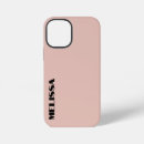 Search for aesthetic iphone cases Elegant
