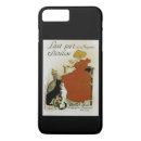 Search for vintage ads iphone cases Advertising