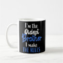 Search for oldest mugs Quote