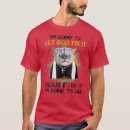 Search for wizard cat tshirts Retro