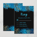 Search for birthday party rsvp cards Sweet 16