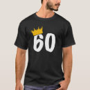 Search for king queen crown tshirts Birthday