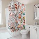 Search for sunflower bathroom accessories Elegant