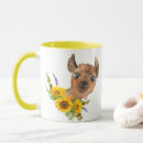 Search for alpacas mugs Fun