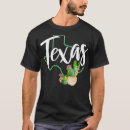 Search for maps by tshirts Music