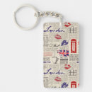 Search for booth key rings British