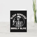 Search for tarot reading cards Creepy