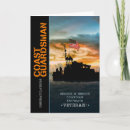 Search for careers cards Retiring