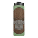 Search for cryptozoology mugs Monster