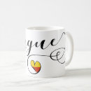 Search for prague czech republic mugs Praha