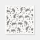 Search for paisley paper plates Decorative