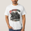 Search for iguana tshirts Reptile