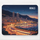 Search for monte electronics Monaco