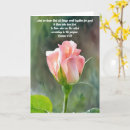 Search for rose bud cards Roses