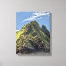 Search for michaels canvas prints Ireland