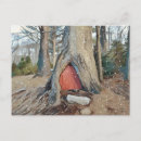 Search for gnome postcards Fairy