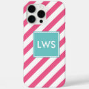 Search for unique ipad cases Cool