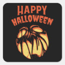 Search for flying skull stickers Spooky
