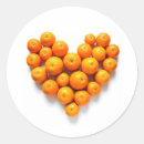 Search for i love vegans stickers Food
