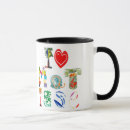Search for matisse mugs Artist