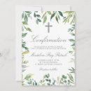 Search for confirmation invitations Elegant