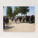Search for 1903 Tour