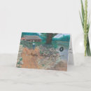Search for fishing fathers day cards Papa
