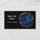 Search for gemstone photography Gemstones
