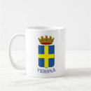 Search for veneto mugs Italy