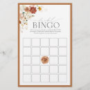 Search for bingo weddings Botanical