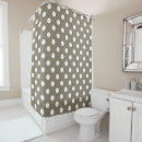 Search for taupe bathroom accessories Chic