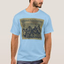 Search for spraypaint tshirts Cool