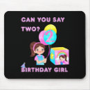 Search for kids mousepads Creative