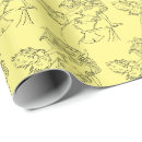 Search for viking wrapping paper Odin