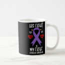 Search for anti drug mugs Drug overdose awareness