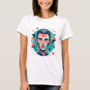 Search for 80s pop art clothing Geometric