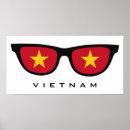 Search for vietnamese posters Cool