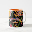 Search for composition mugs Colourful