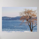 Search for cold season posters Landscape
