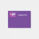 Search for angel note Purple