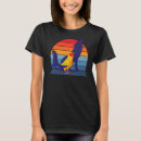 Search for sun conures clothing Retro