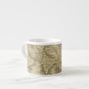Search for indian mugs Engraved