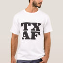 Search for el paso Texan