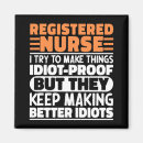 Search for registered nurse magnets Nursing