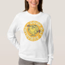 Search for little miss sunshine tshirts Hearts
