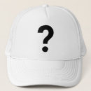 Search for visor hats Black